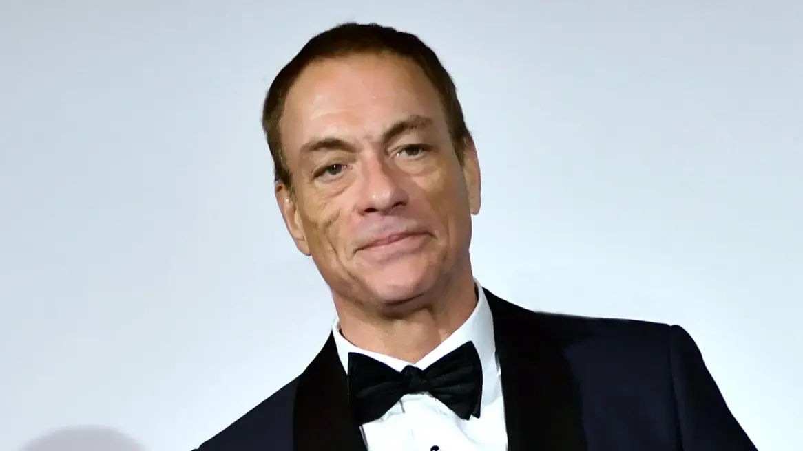 Jean-Claude Van Damme visé par une enquête à Cannes : Accusations de trafic sexuel