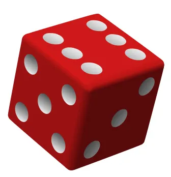 Diceware – Rue de l’info