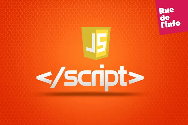 Créer sa propre fonction sleep en JavaScript