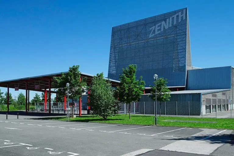 zenith-de-dijon-rue-de-l-info
