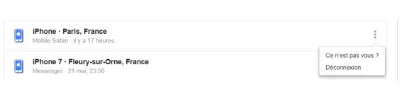 compte utilise par un autre rue-de-l-info-tutoFacebook