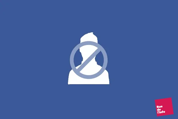 Comment savoir si un ami m a bloqué sur Facebook ?