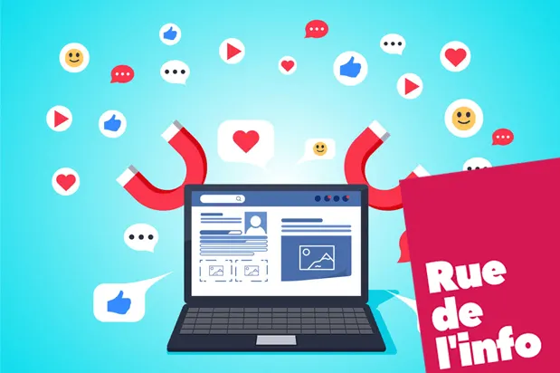 Comment créer son entreprise et se faire connaître des sites internet ?
