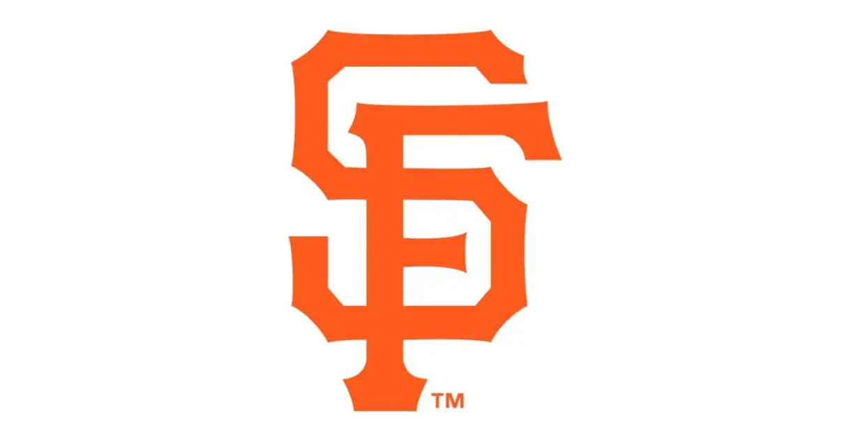 Vibrez au Rythme des Giants : Votre Calendrier Complet des Matchs 2024 !