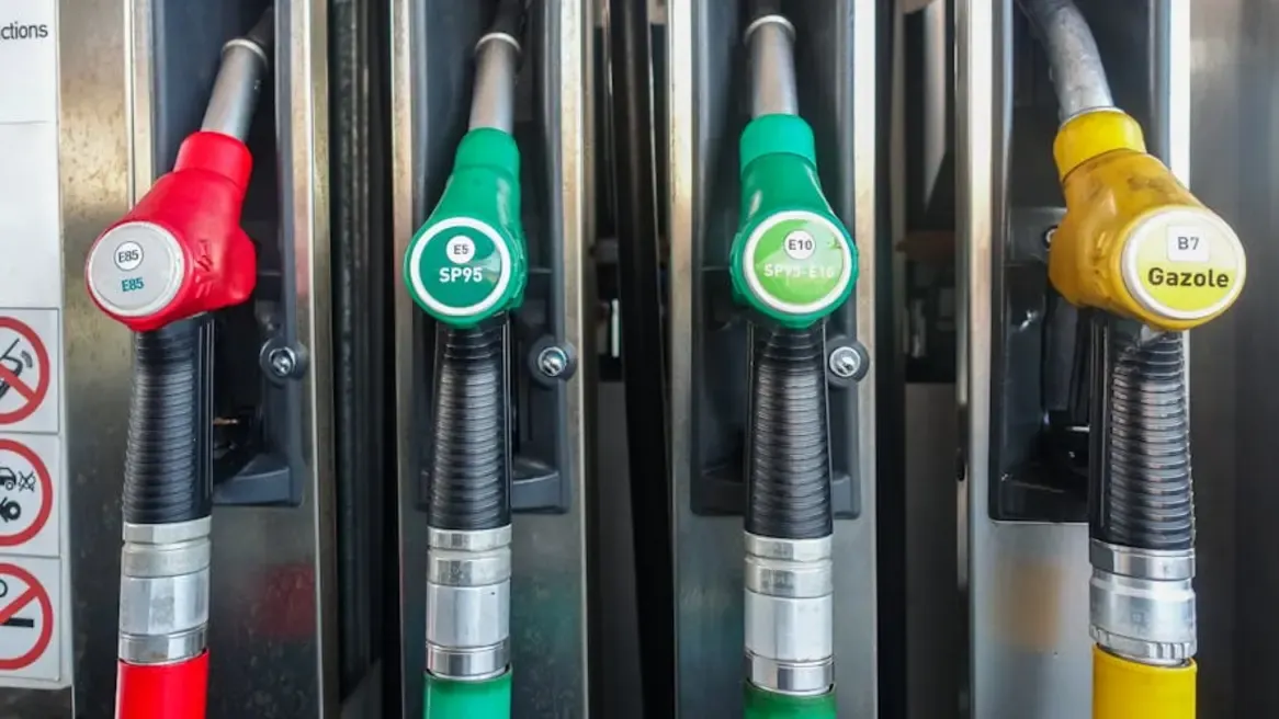 Pâques 2025 : Le carburant à prix coûtant chez E.Leclerc, le bon plan du week-end ?