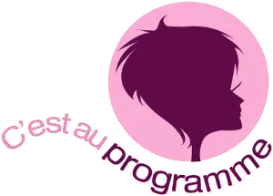 C’est au programme – Agnès Dubarry