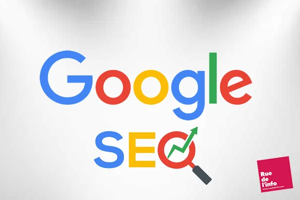 Le référencement naturel de Google est-il toujours un mystère pour vous ?