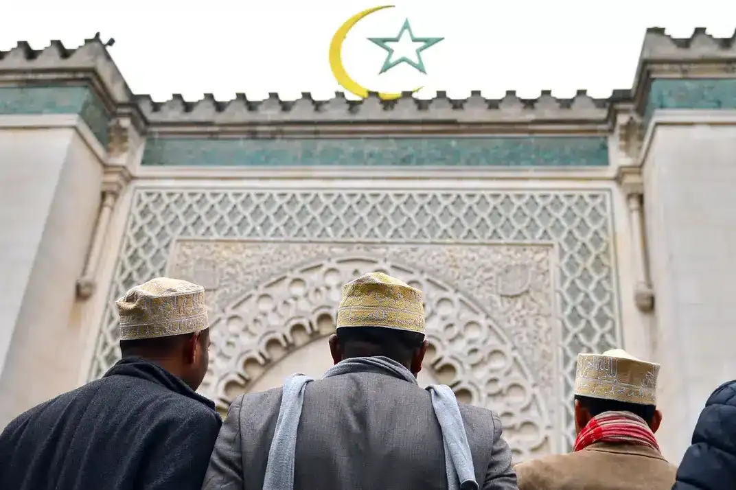 Aïd el-Fitr 2025 : Découvrez la date de la fin du Ramadan et de la grande fête musulmane