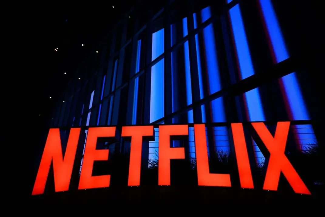 Netflix augmente ses prix en France : faut-il encore s abonner en 2025 ?