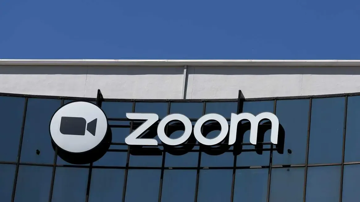 Panne générale de Zoom : les visioconférences perturbées en ce 16 avril 2025