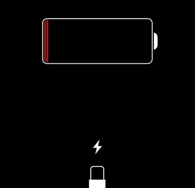 Comment redémarrer votre iPhone qui s est éteint alors qu il reste de la batterie ?