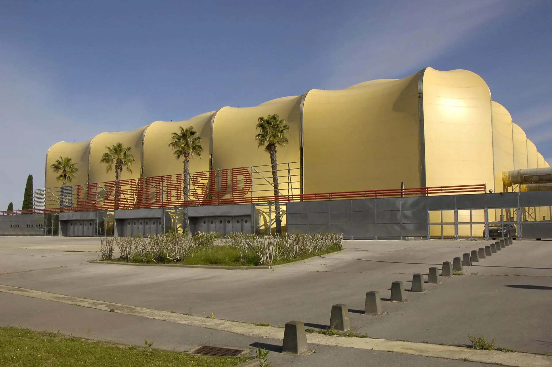 zenith-montpellier-rue-de-l-info