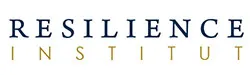 Logo Resilience Institut