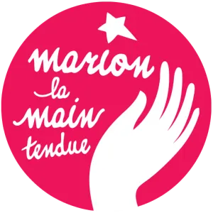 Marion La Main Tendue