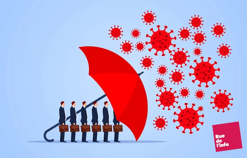 Covid19 : Le catalyseur parfait vers le marketing numérique