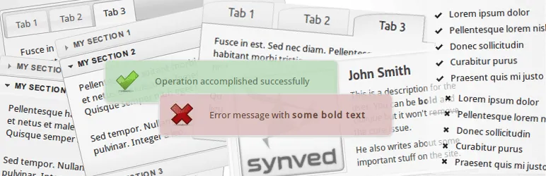 wordpress shortcodes – rue de ‘info