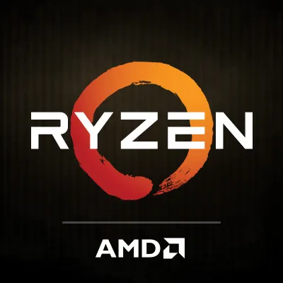 Six vieux Ryzen disparaissent du catalogue d AMD !