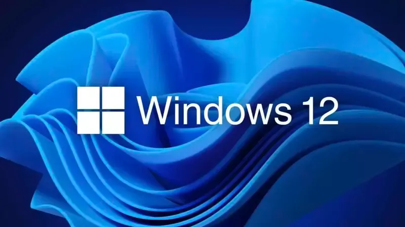 Windows 12 : L IA s installe avec un NPU en 2024