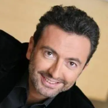 Gerald Dahan – Les hôtels du Coeur