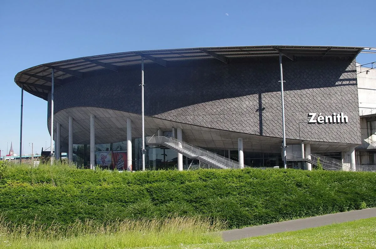 zenith-de-lille-rue-de-l-info