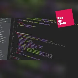 Les 4 leçons indispensables pour le métier de développeur