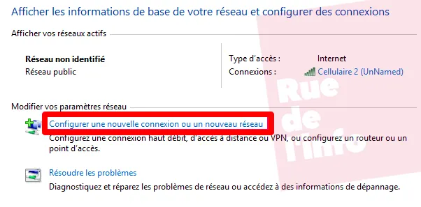 Configurer son propre VPN – Rue de l’info