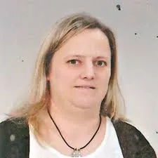 Sónia Azevedo – Covid-19