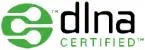 DLNA certified