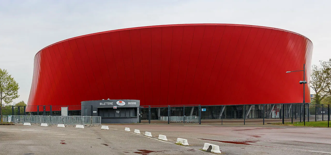 zenith-amiens-rue-de-l-info