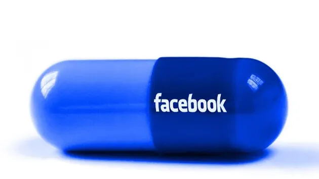 addiction facebook – rue de l’info
