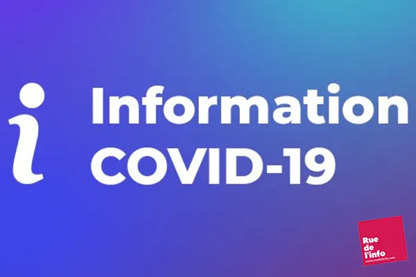 Covid-19 en France : vaccination ouverte au plus de 55 ans dès lundi