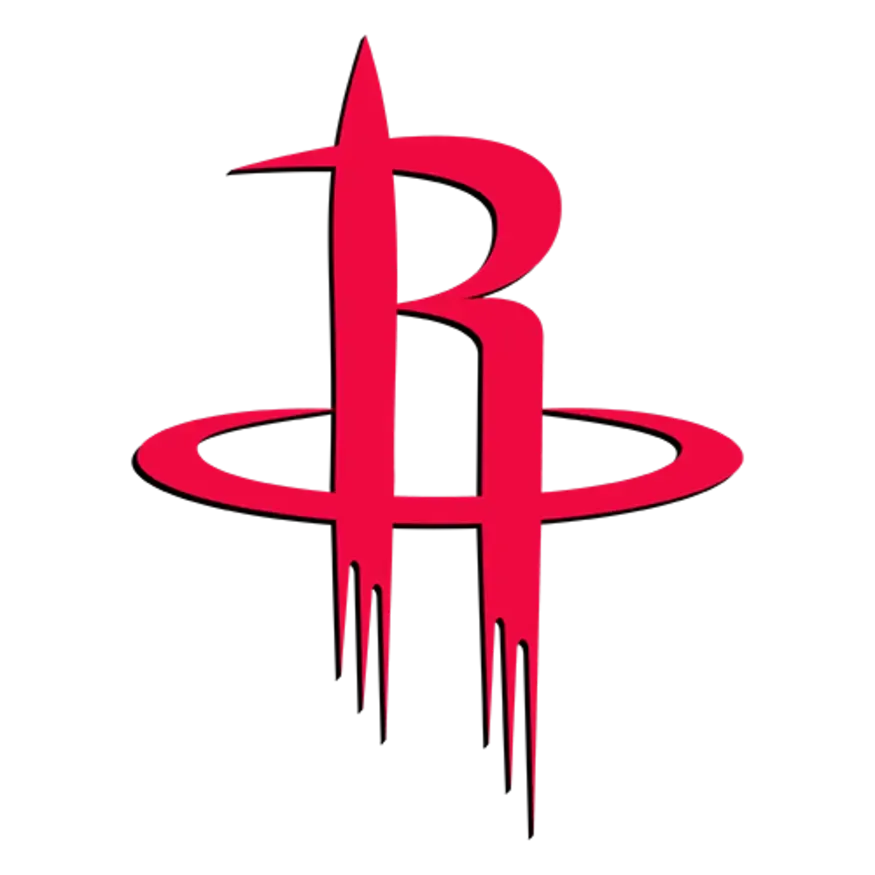 Houston Rockets : Résultats, Stats et Highlights de la Saison NBA 2024-2025