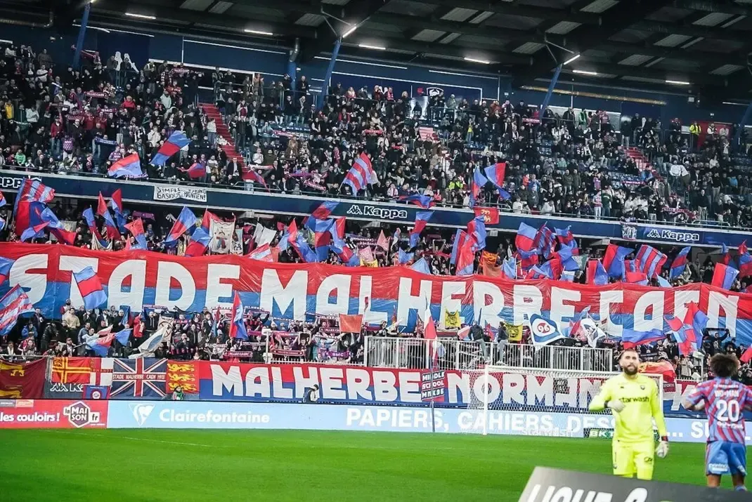 SM Caen : Explosion de la masse salariale, les raisons de cette flambée