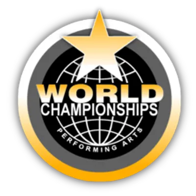 Logo WCOPA – Rue de l’info