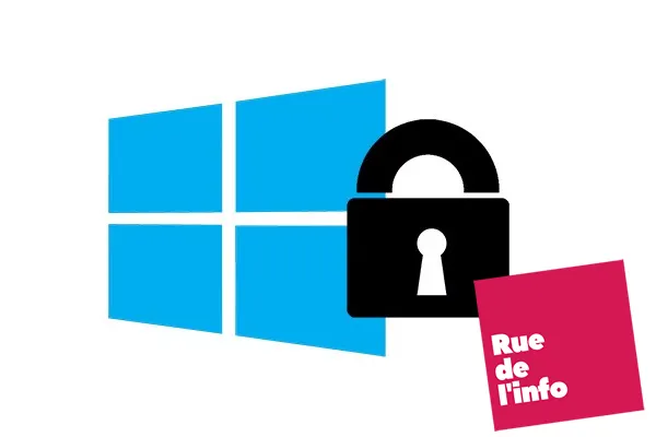 Désactiver le Secure Boot sur un PC UEFI