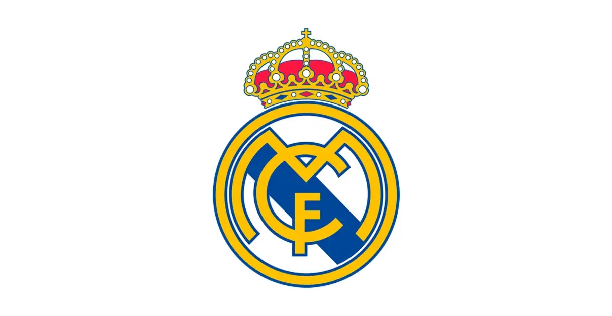 Billets Real Madrid Athletic Bilbao (20/04/2025) : Prix et Options au Bernabéu
