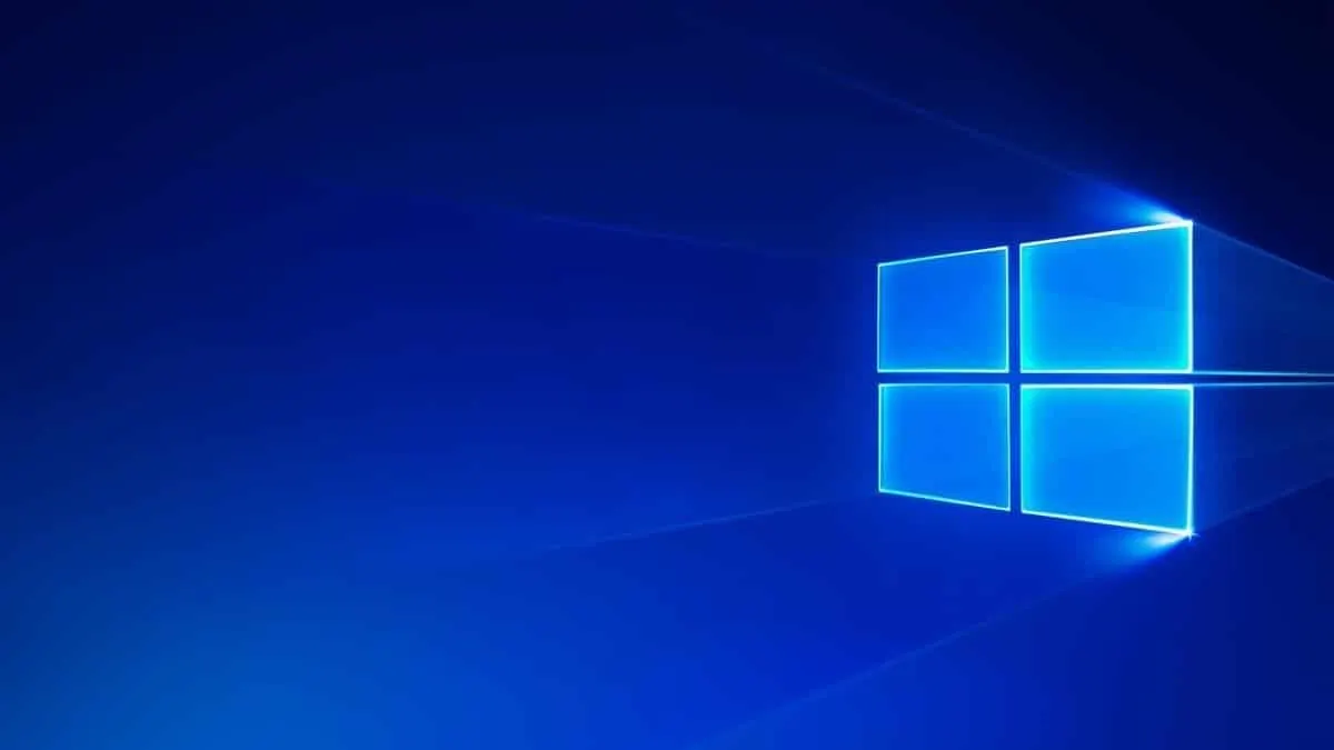 Windows 10 commence le déploiement de son update de novembre