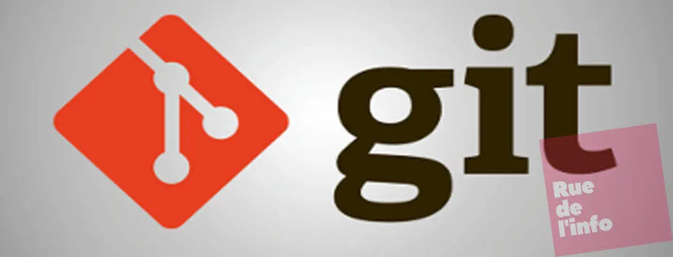 Git: supprimer un fichier du suivi des commits