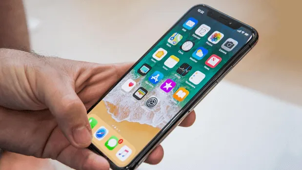 iPhone 11, c est parti pour la puce A12 !