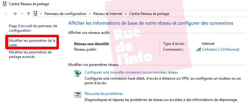 Configurer son propre VPN – Rue de l’info