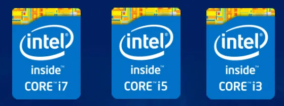 intel – rue de l’info