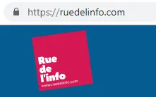 https – rue de l’info