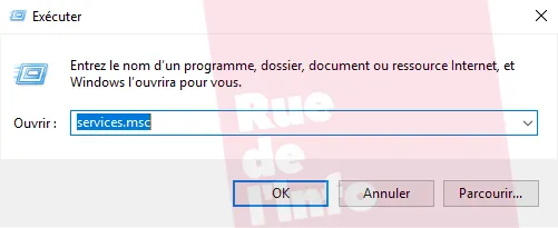 Configurer son propre VPN – Rue de l’info