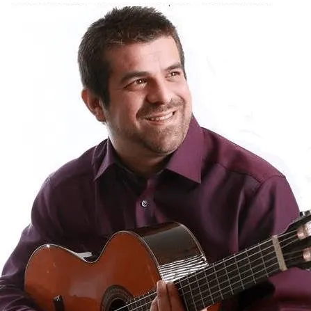 Sevy Campos – Rue de l’info