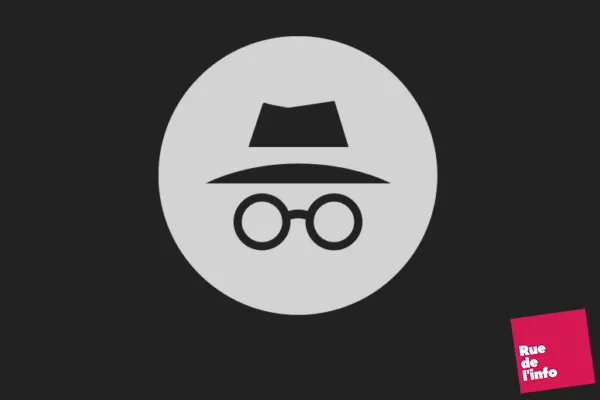 Navigation privée : Comment l utiliser sur internet ?