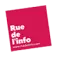 Rue de l'info