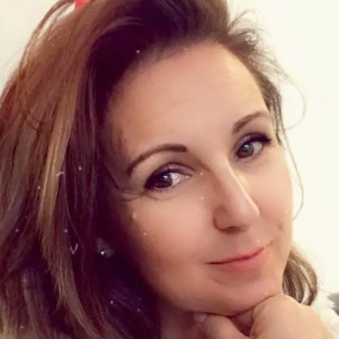 Vanessa Luciano-Ambre – Page Facebook