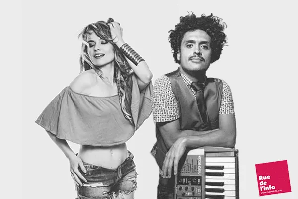 Cécilia Cara : découverte d’une chanson inédite de son album