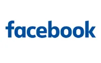 Facebook Officiel Ben & Slane