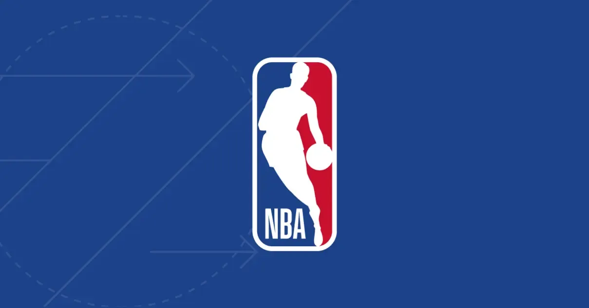 Mavericks vs Lakers (25 Février 2025) : Résumé du match et moments forts